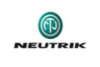 Neutrik