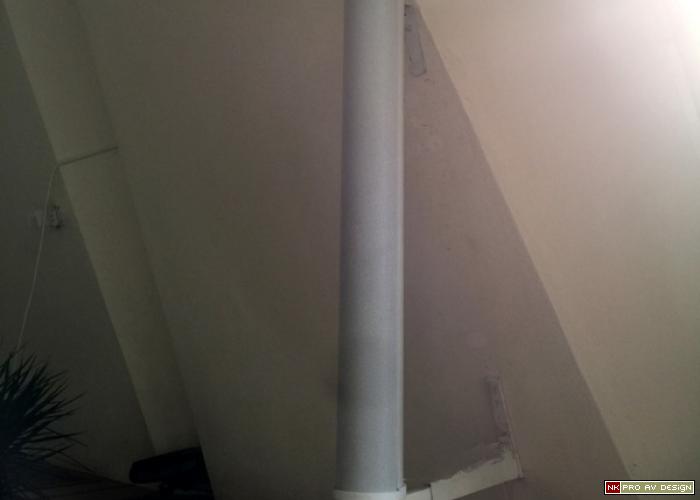 long throw loudspeakers www.najibkhalaf.com