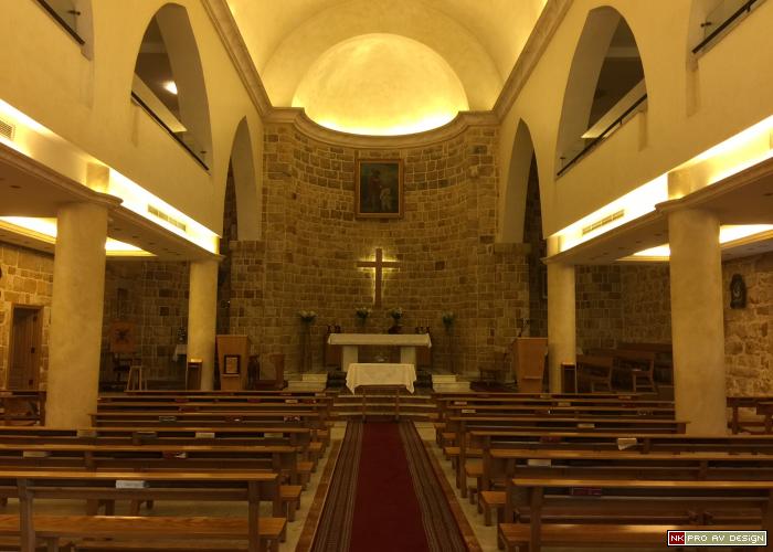 main church hall image2